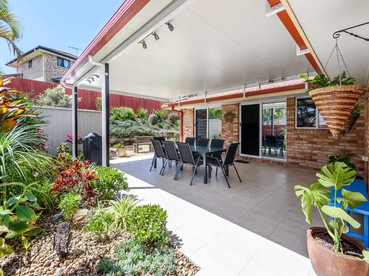 Main view of Homely house listing, 14 Reedmans Road, Ormeau QLD 4208