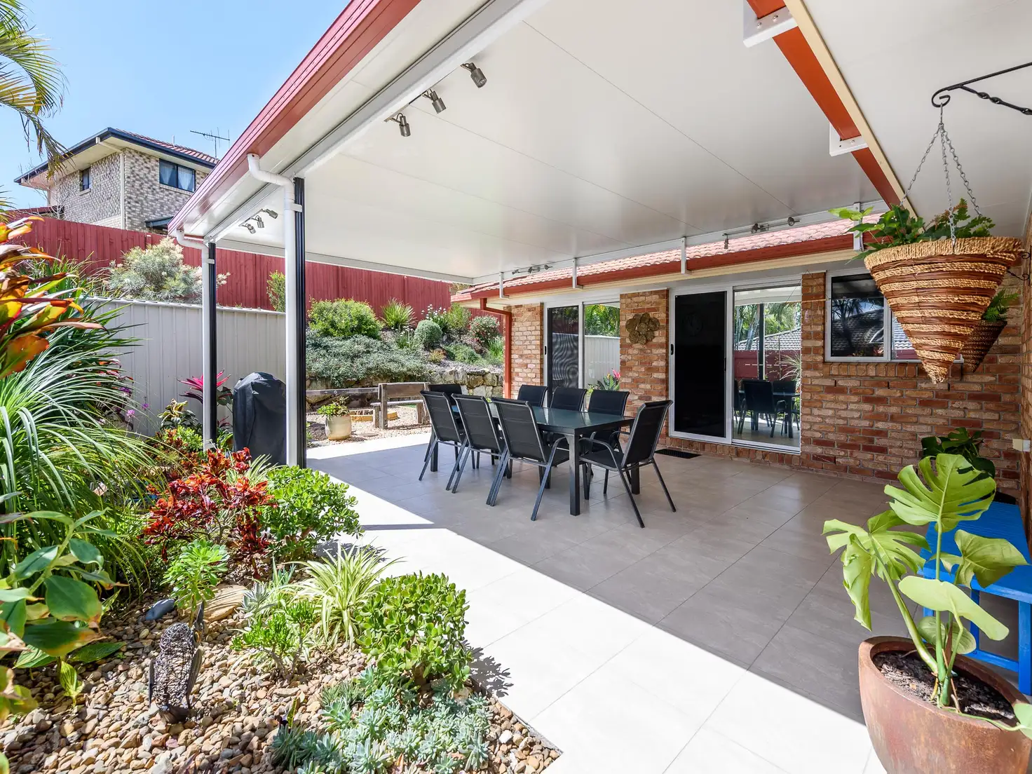 Main view of Homely house listing, 14 Reedmans Road, Ormeau QLD 4208