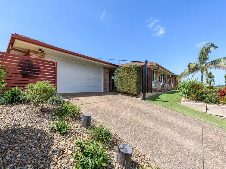 Third view of Homely house listing, 14 Reedmans Road, Ormeau QLD 4208