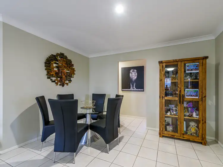 Sixth view of Homely house listing, 14 Reedmans Road, Ormeau QLD 4208