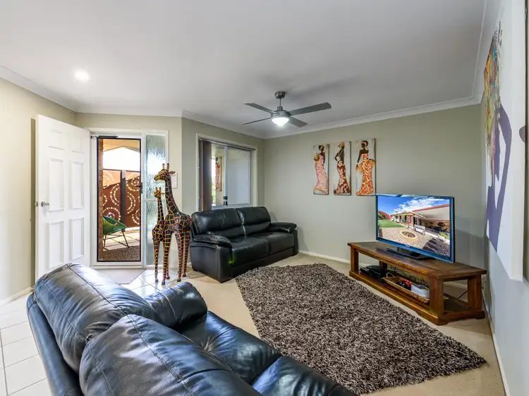 Seventh view of Homely house listing, 14 Reedmans Road, Ormeau QLD 4208
