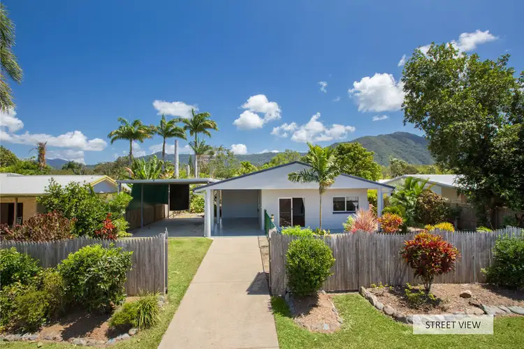 23 Cairnwell Street, Smithfield QLD 4878