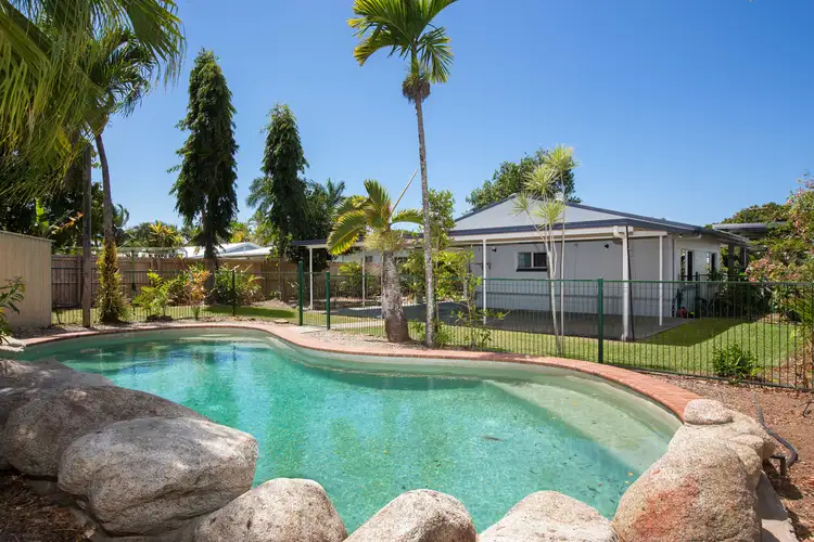 Third view of Homely house listing, 23 Cairnwell Street, Smithfield QLD 4878