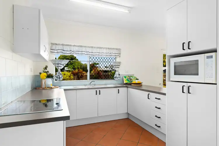 Fourth view of Homely house listing, 23 Cairnwell Street, Smithfield QLD 4878