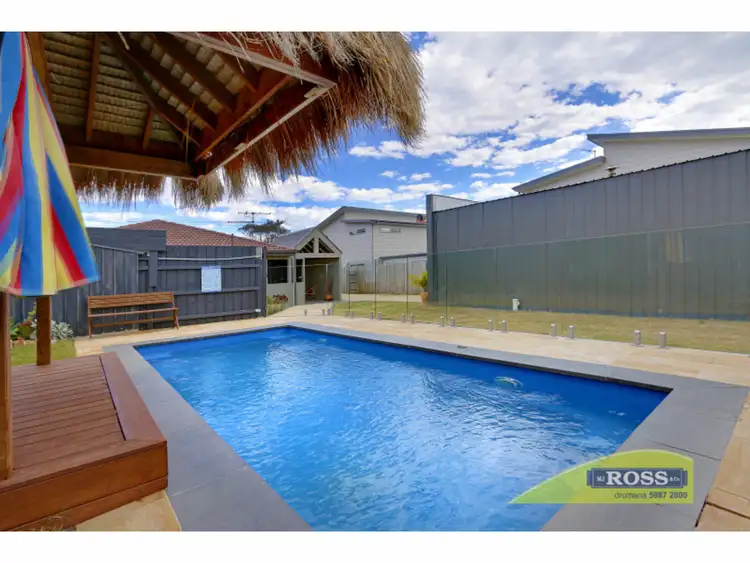Fourth view of Homely house listing, 60 Tassel Road, Safety Beach VIC 3936