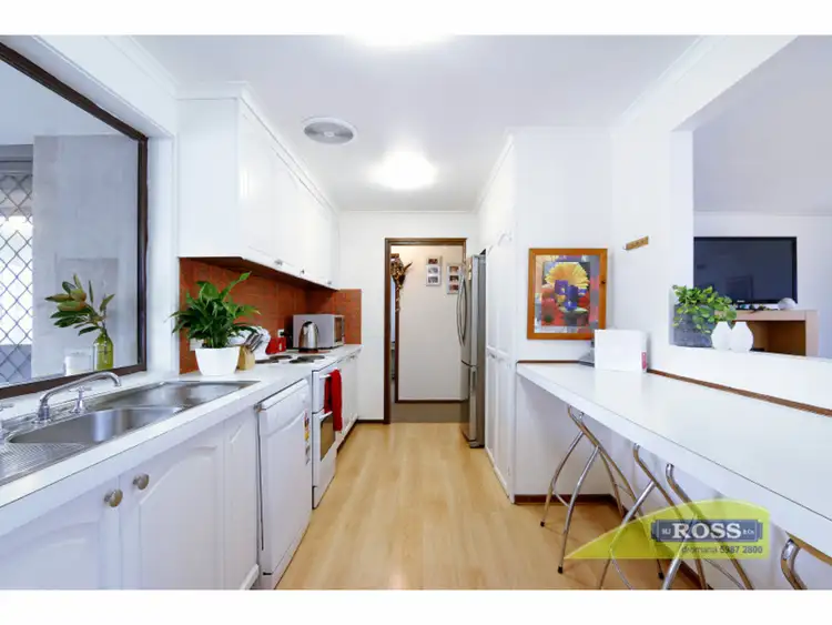 Sixth view of Homely house listing, 60 Tassel Road, Safety Beach VIC 3936