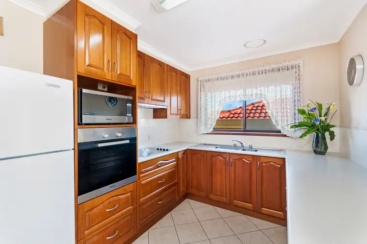 Second view of Homely house listing, 4 Panorama Avenue, Warrnambool VIC 3280