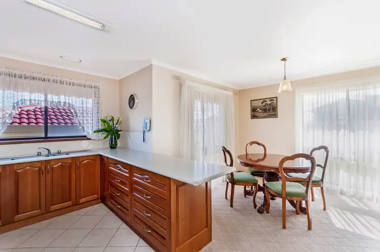 Third view of Homely house listing, 4 Panorama Avenue, Warrnambool VIC 3280