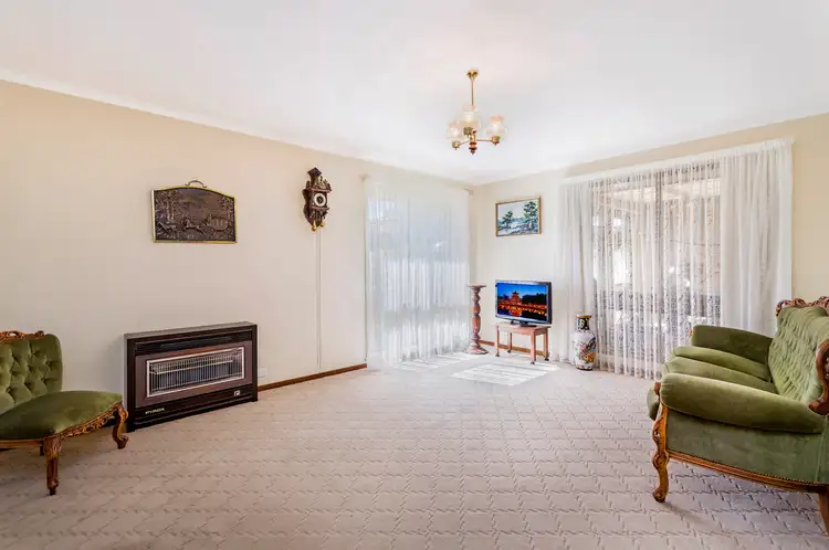 Fourth view of Homely house listing, 4 Panorama Avenue, Warrnambool VIC 3280