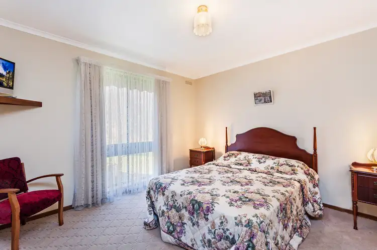 Fifth view of Homely house listing, 4 Panorama Avenue, Warrnambool VIC 3280