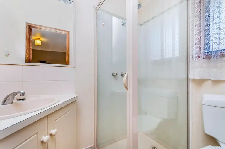 Sixth view of Homely house listing, 4 Panorama Avenue, Warrnambool VIC 3280
