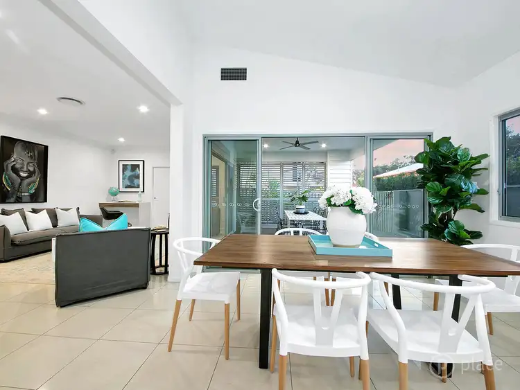 Second view of Homely house listing, 20 Collett Street, Eight Mile Plains QLD 4113