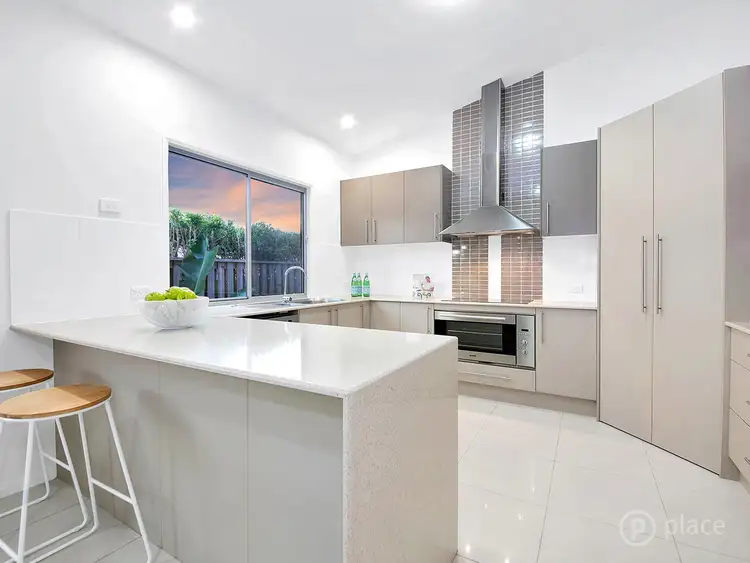 Third view of Homely house listing, 20 Collett Street, Eight Mile Plains QLD 4113