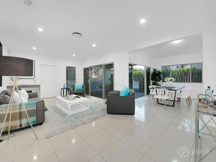 Fourth view of Homely house listing, 20 Collett Street, Eight Mile Plains QLD 4113
