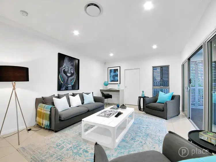 Sixth view of Homely house listing, 20 Collett Street, Eight Mile Plains QLD 4113