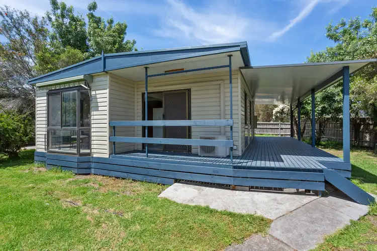 81/131 Nepean Highway, Dromana VIC 3936