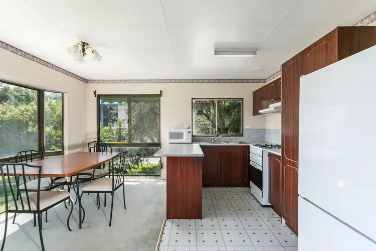 Second view of Homely villa listing, 81/131 Nepean Highway, Dromana VIC 3936