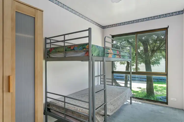 Third view of Homely villa listing, 81/131 Nepean Highway, Dromana VIC 3936