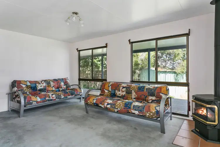 Fourth view of Homely villa listing, 81/131 Nepean Highway, Dromana VIC 3936