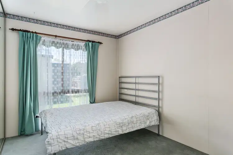 Sixth view of Homely villa listing, 81/131 Nepean Highway, Dromana VIC 3936