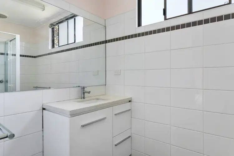 Seventh view of Homely villa listing, 81/131 Nepean Highway, Dromana VIC 3936