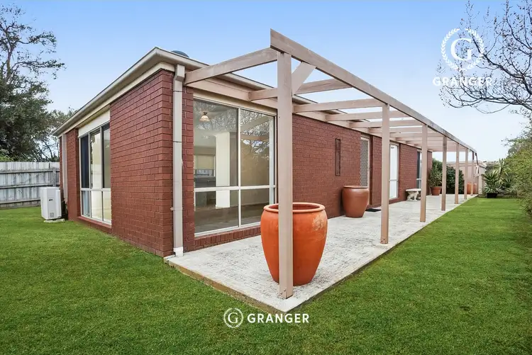 79 Highbury Road, Rye VIC 3941