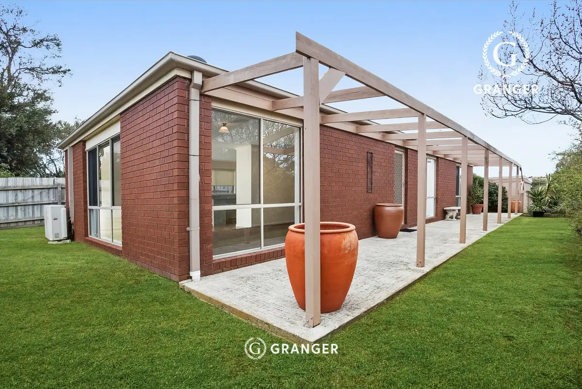 Main view of Homely house listing, 79 Highbury Road, Rye VIC 3941