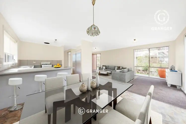 Second view of Homely house listing, 79 Highbury Road, Rye VIC 3941