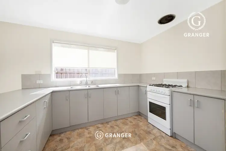 Third view of Homely house listing, 79 Highbury Road, Rye VIC 3941