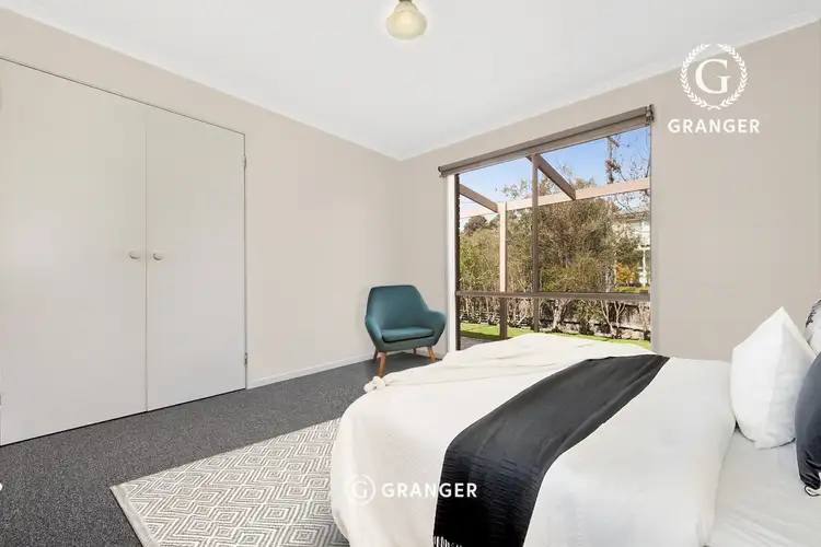Fourth view of Homely house listing, 79 Highbury Road, Rye VIC 3941
