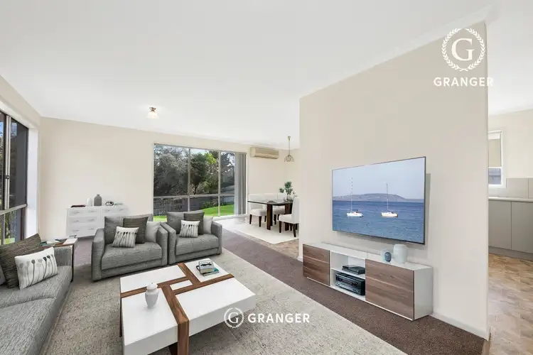 Fifth view of Homely house listing, 79 Highbury Road, Rye VIC 3941