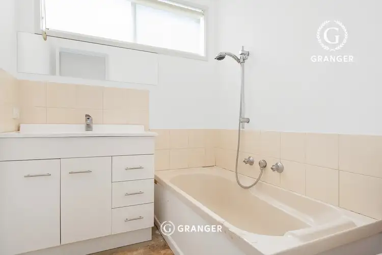 Sixth view of Homely house listing, 79 Highbury Road, Rye VIC 3941