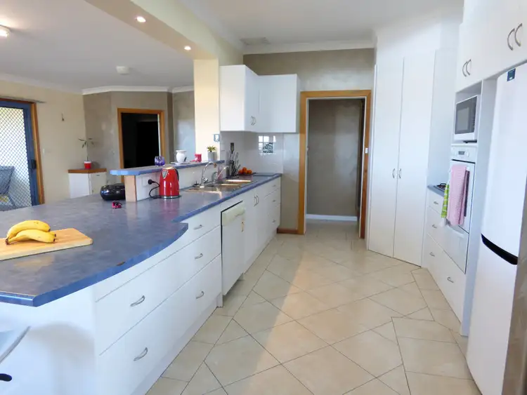 3 Telford Avenue, Port Lincoln SA 5606