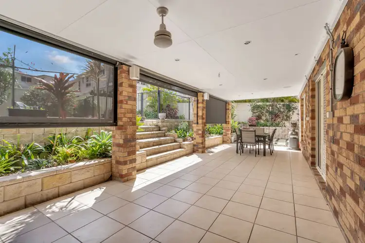 Third view of Homely house listing, 4 Mercure Place, Highland Park QLD 4211