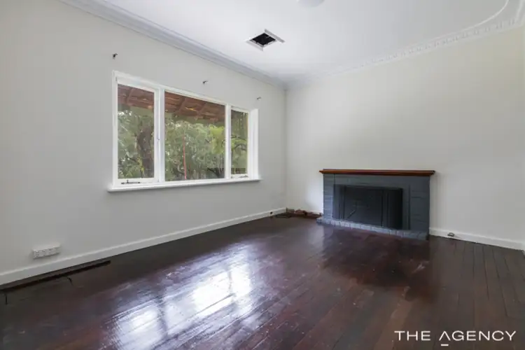 Third view of Homely house listing, 58 Verna Street, Gosnells WA 6110