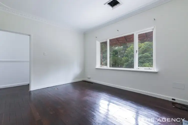 Sixth view of Homely house listing, 58 Verna Street, Gosnells WA 6110