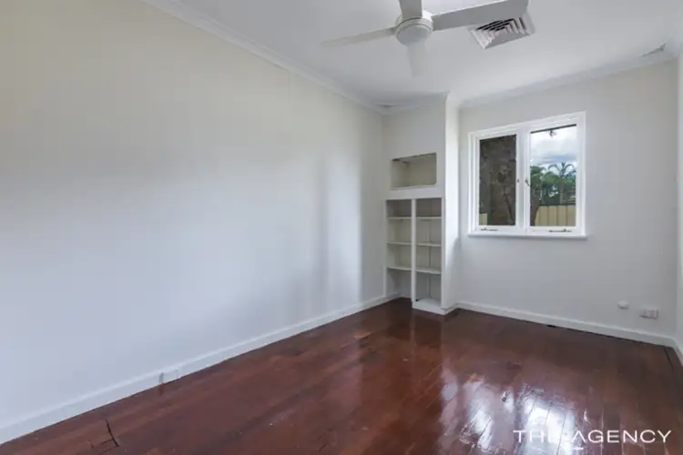 Seventh view of Homely house listing, 58 Verna Street, Gosnells WA 6110