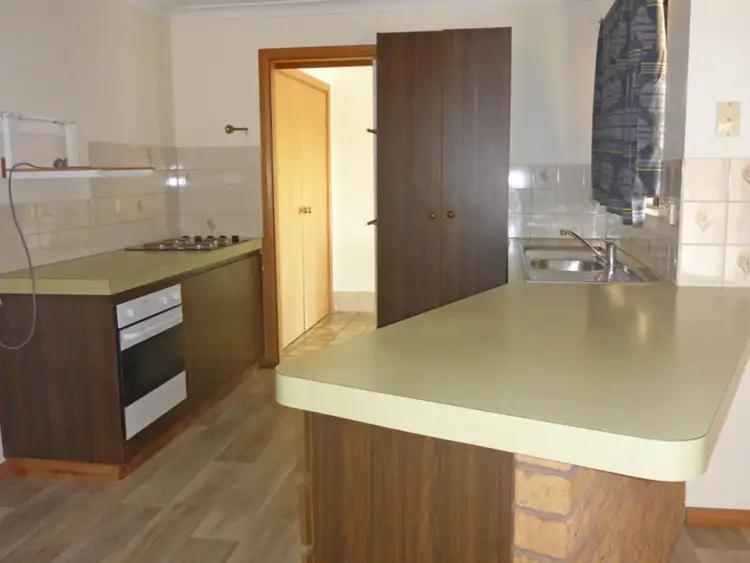 Second view of Homely house listing, 4 Amanda Street, Castletown WA 6450