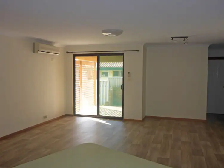 Third view of Homely house listing, 4 Amanda Street, Castletown WA 6450