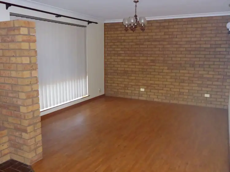 Fourth view of Homely house listing, 4 Amanda Street, Castletown WA 6450