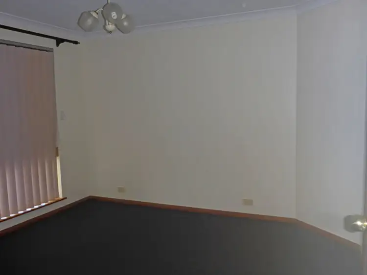 Fifth view of Homely house listing, 4 Amanda Street, Castletown WA 6450