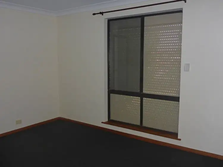 Sixth view of Homely house listing, 4 Amanda Street, Castletown WA 6450