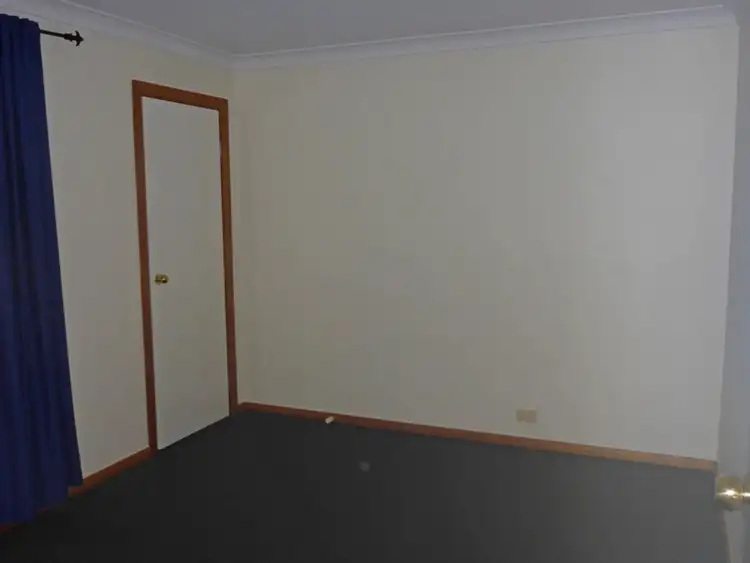 Seventh view of Homely house listing, 4 Amanda Street, Castletown WA 6450