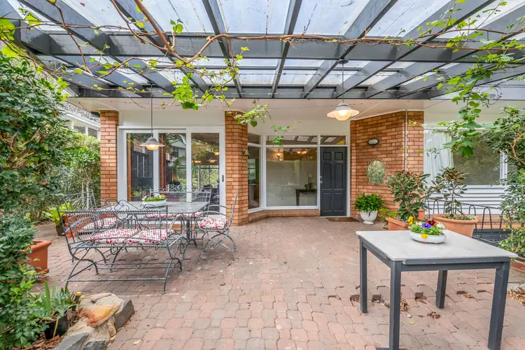Main view of Homely house listing, 15 Beverley Crescent, New Lambton Heights NSW 2305