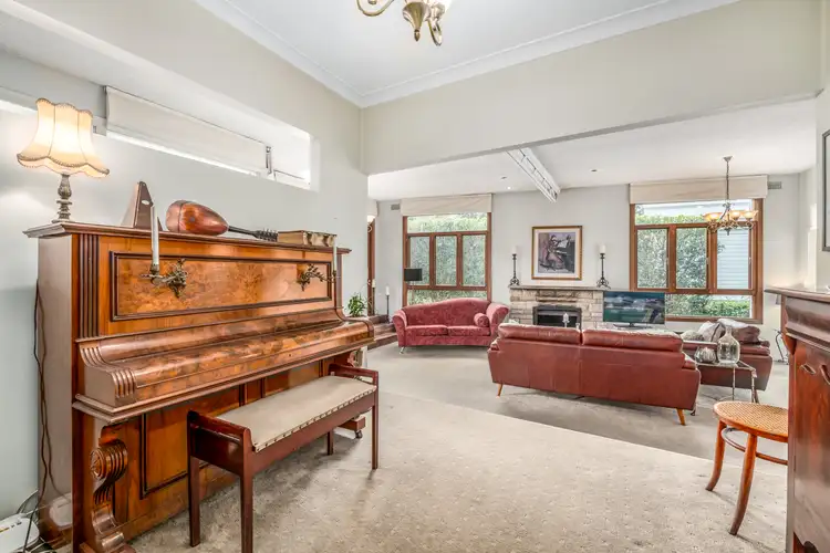 Third view of Homely house listing, 15 Beverley Crescent, New Lambton Heights NSW 2305