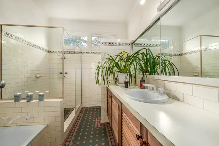 Fifth view of Homely house listing, 15 Beverley Crescent, New Lambton Heights NSW 2305