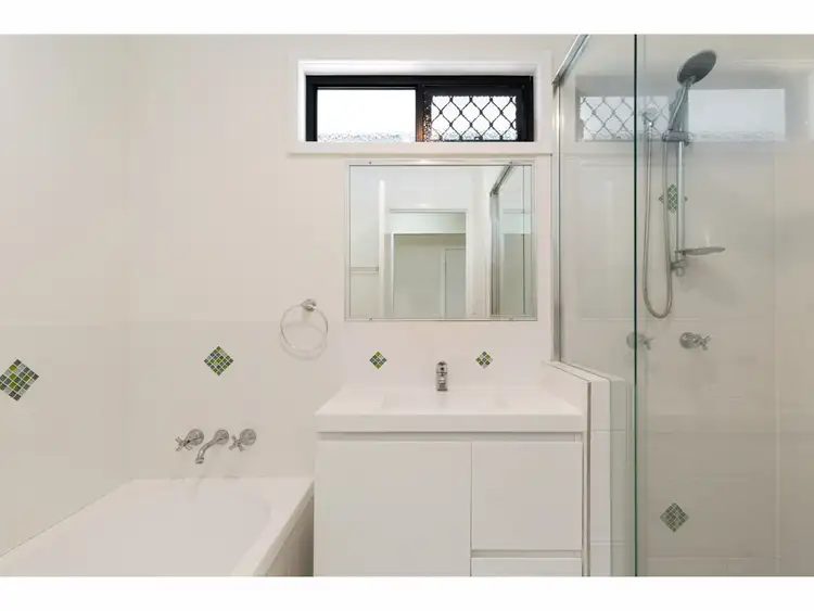 Sixth view of Homely house listing, 12 Rundle Street, Wandal QLD 4700