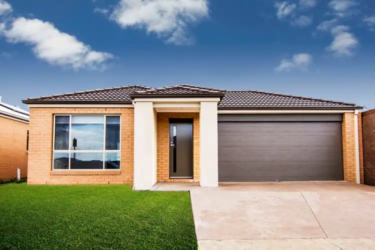12 Moretti Court