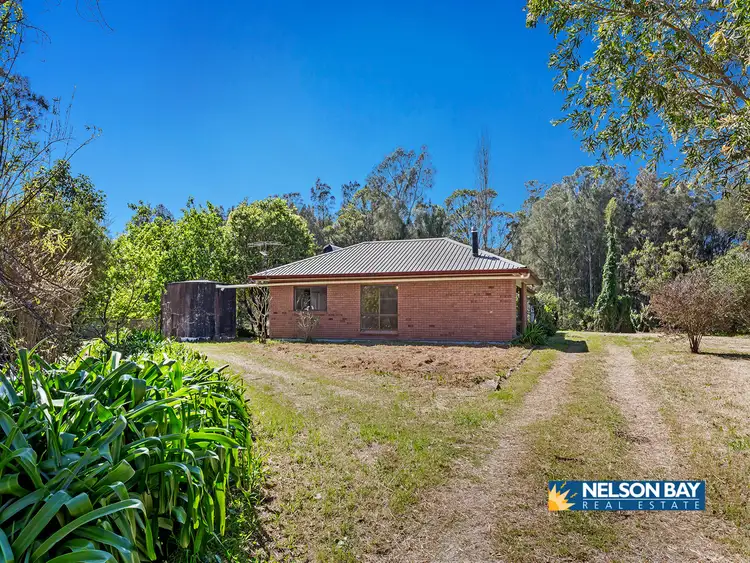 Seventh view of Homely house listing, 4 Cromarty Lane, Bobs Farm NSW 2316