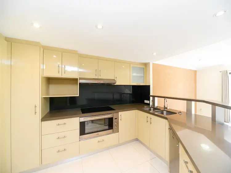 Sixth view of Homely townhouse listing, 265/125 Hansford Road, Coombabah QLD 4216